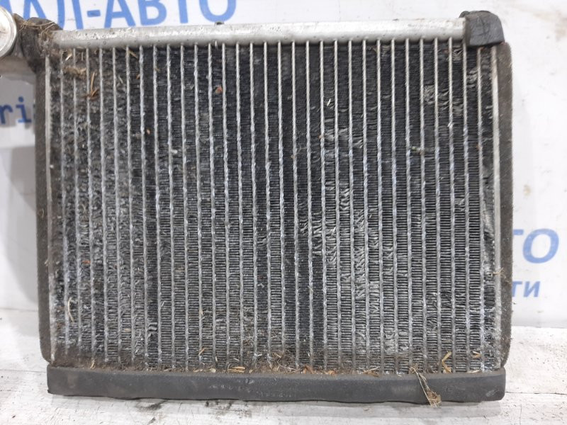 Осушитель кондиционера Toyota Prado J120 3.0 DIESEL 1KDFTV 2002 (б/у) Київ - зображення 2