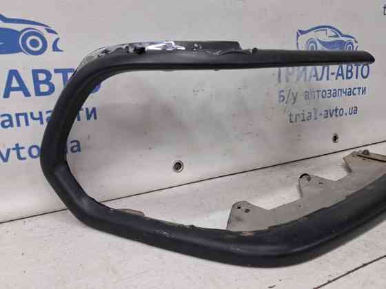 Накладка Mitsubishi Pajero Sport 1996-2008 MR563372 (Арт. 64945) Киев