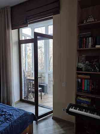 продажа 2-к квартира Киев, Шевченковский, 107500 $ Киев