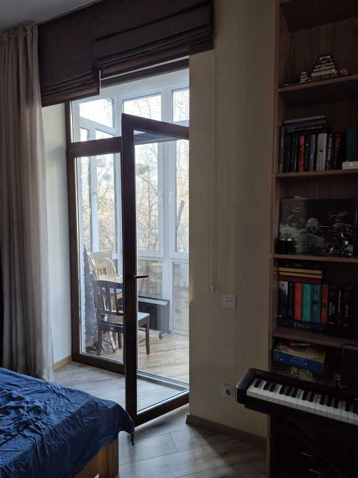 продажа 2-к квартира Киев, Шевченковский, 107500 $ Київ - зображення 3