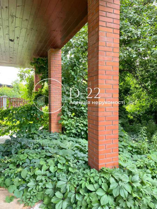 продажа 4-к дом Киев, Дарницкий, 120000 $ Киев - изображение 12