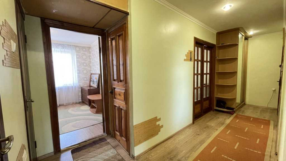 продажа 3-к квартира Хмельницкий, 70000 $ Хмельницкий - изображение 11