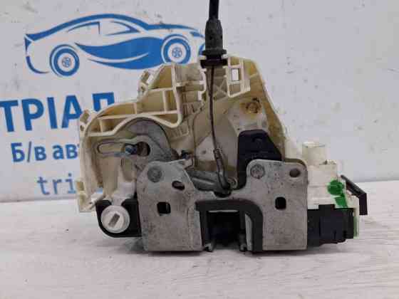 Замок двери задний правый Jeep Cherokee 2013-2019 4589922AE (Арт. 73255) Киев