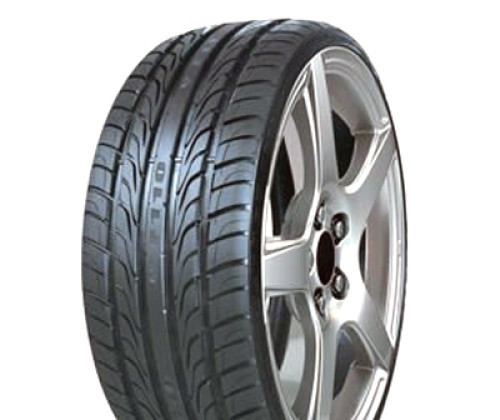 285/50 R20 Tracmax X-sport F110 116V Легкова шина Київ - зображення 7