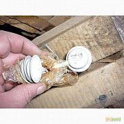 Датчики В-2, охранной сигнализации для окон, -600шт Харків