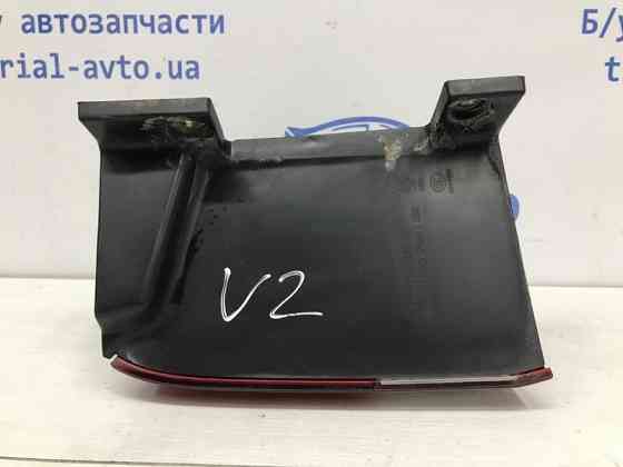 Фонарь задний внешний левый SsangYong Kyron DJ 2.7 D27DT 2005 (б/у) Київ