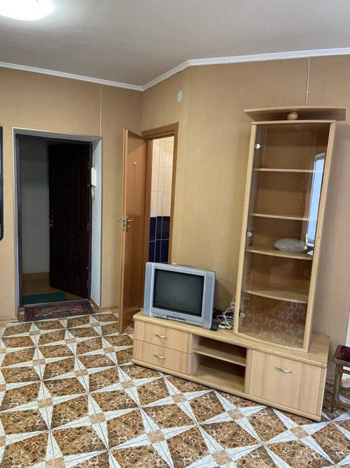 долгосрочная аренда 1-к квартира Одесса, Киевский, 7000 грн./мес. Одесса - изображение 4