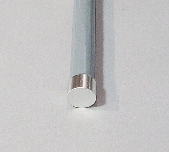 Антенна 2130-2560MHz 6dBi, до 100W, N-male, 20 см, с магнитным основанием 9 см, RG58U 3 метра с RP S Дніпро - зображення 6