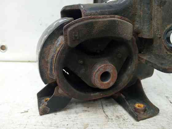 Подушка ДВС левая Toyota RAV 4 A40 2.2 DIESEL 2ADFTV 2012 (б/у) Київ