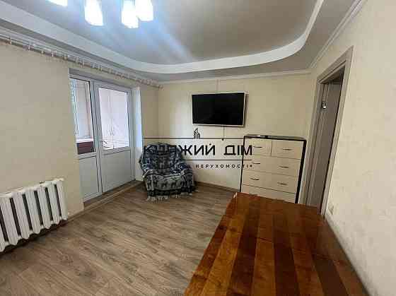 Оренда 2 кімнатна квартира м. Дарниця КОД 11204851 Киев