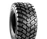 580/65 R22.5 BKT RIDEMAX FL 693 M 166/163D/E Индустриальная шина Київ