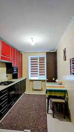 продажа 3-к квартира Кропивницкий, Крепостной, 67000 $ Кропивницький