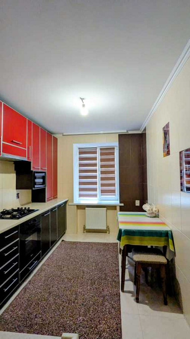 продажа 3-к квартира Кропивницкий, Крепостной, 67000 $ Кропивницький - зображення 6