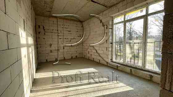 продажа 4-к дом Киево-Святошинский, Буча, 105000 $ Буча