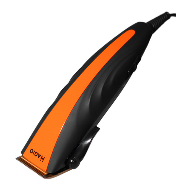 Машинка для стрижки волос Magio MG-581 Київ - зображення 1