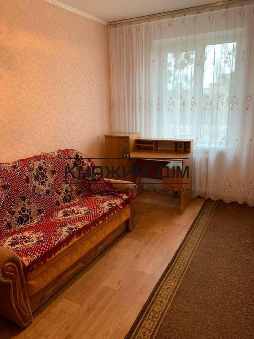 Оренда відмінної 3х кім. кв, .Метро Шулявська 15 хв.пішки. Код Об'єкта: №11188536 Київ - зображення 6