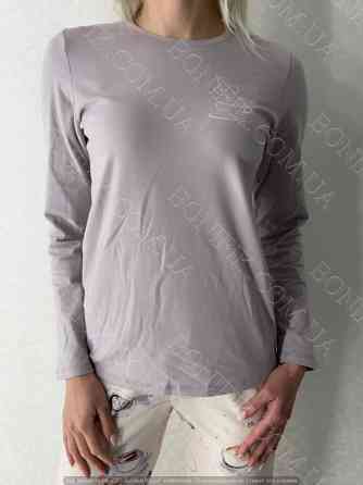 Женская пижама с рисунком "Teodora" (16206) (арт. 1297) Кривий Ріг