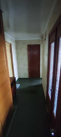 продажа 2-к квартира Днепр, Шевченковский, 26500 $ Днепр - изображение 4
