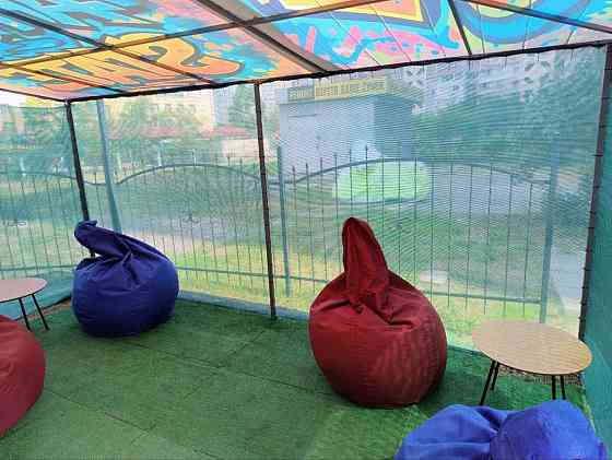 долгосрочная аренда торговые площади Киев, Дарницкий, 8000 грн./мес. Киев