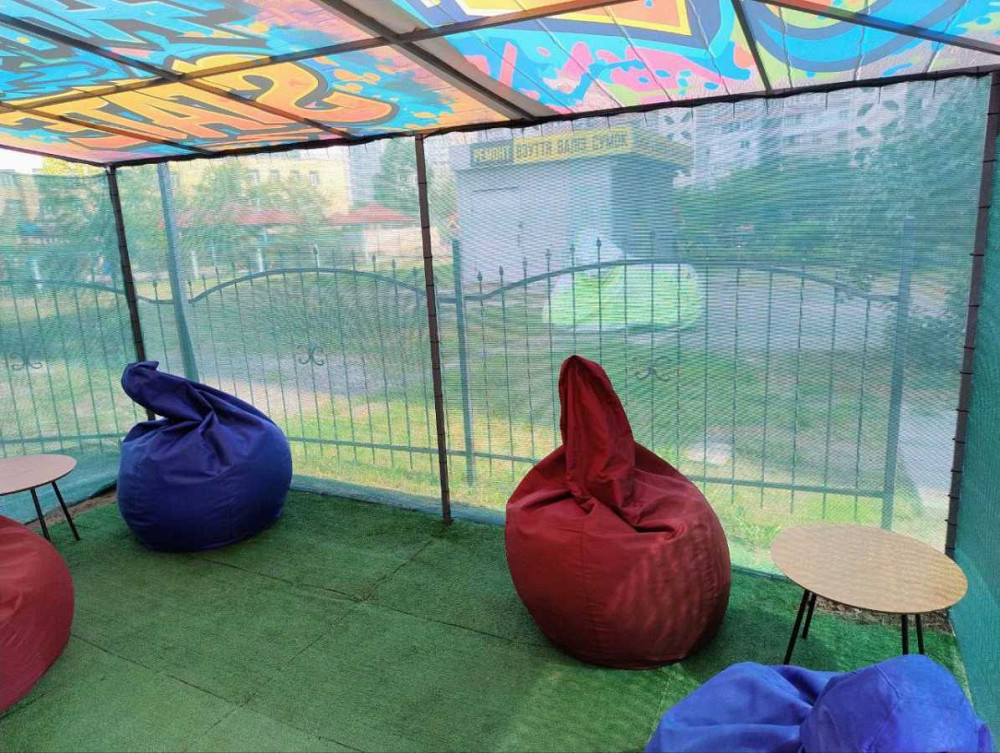 долгосрочная аренда торговые площади Киев, Дарницкий, 8000 грн./мес. Киев - изображение 5