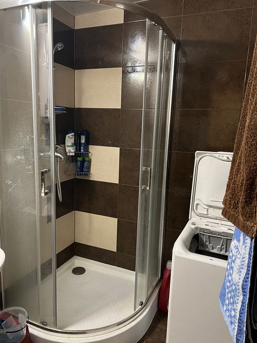 Продам. 2-к. 8/10, вул. Бажова (Енеїді) Дніпро - зображення 3