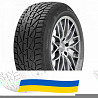 225/55 R17 Kormoran Snow 101V Легкова шина Киев