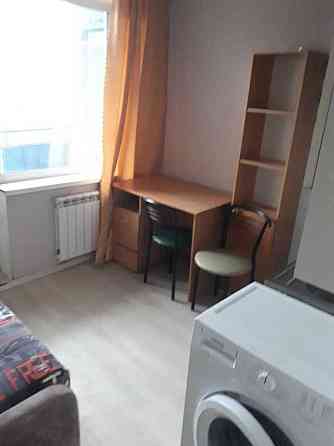 долгосрочная аренда 1-к квартира Киев, Подольский, 9000 грн./мес. Київ