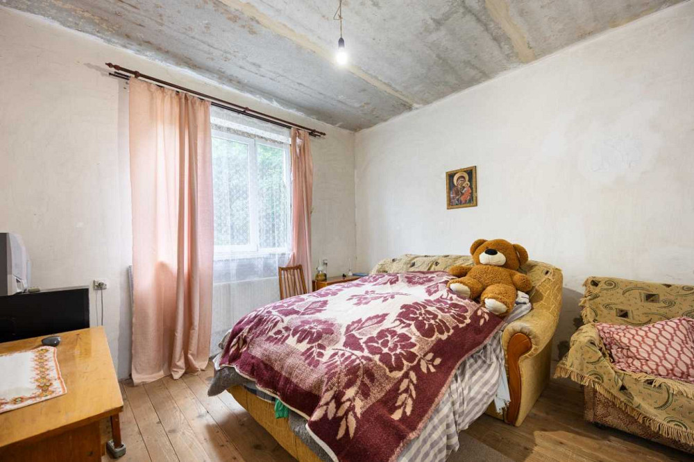 продажа 7-к дом Яворовский, Кожичи, 130000 $  - зображення 8