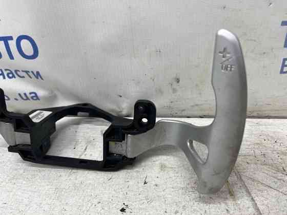 Кнопка руля Mitsubishi Outlander 2012-2021 2401A008 (Арт. 80182) Київ