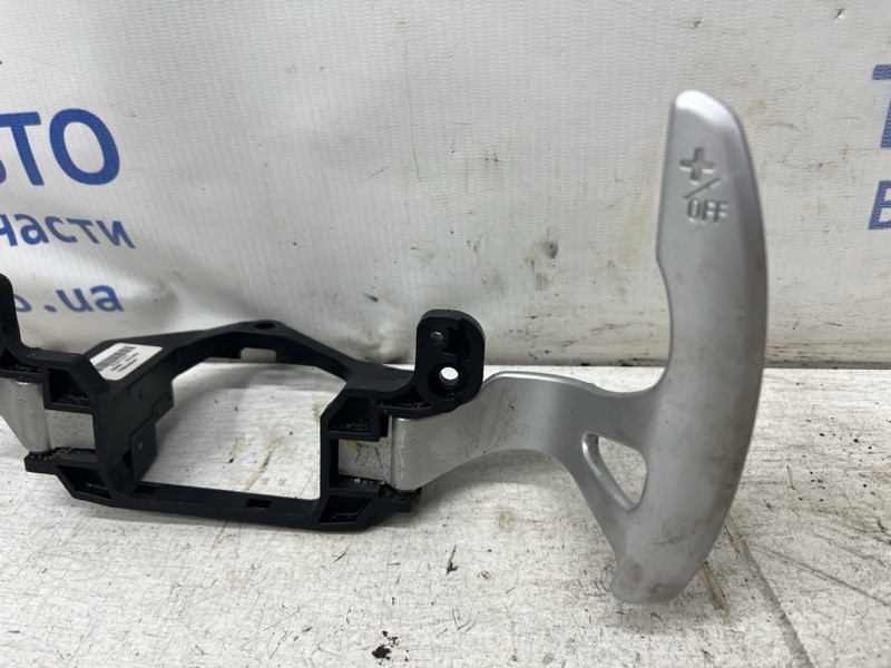 Кнопка руля Mitsubishi Outlander 2012-2021 2401A008 (Арт. 80182) Киев - изображение 2