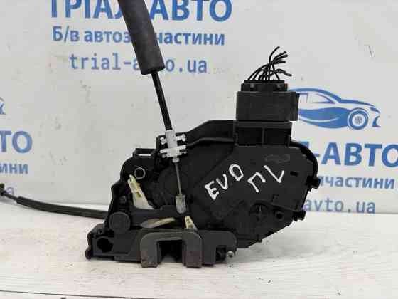 Замок двери передний левый  Land Rover Range Rover Evoque 2011-2018 LR055510 (Арт. 83236) Киев
