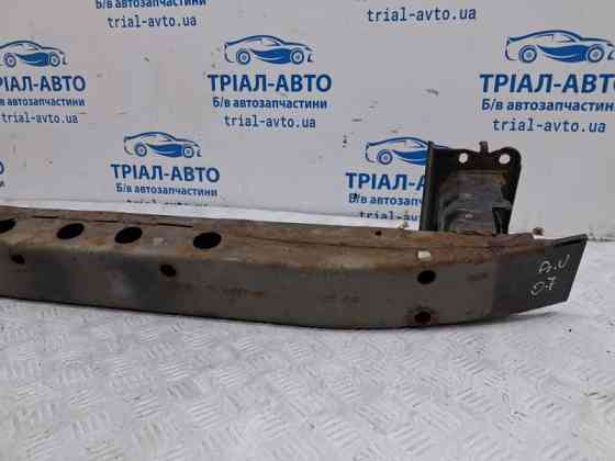 Усилитель бампера передний Toyota Avensis 2002-2010 5202105040 (Арт. 71214) Київ