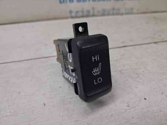 Кнопка подогрева Honda Accord 2002-2008 35650SDAA01 (Арт. 85374) Київ