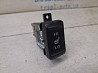 Кнопка подогрева Honda Accord 2002-2008 35650SDAA01 (Арт. 85374) Київ