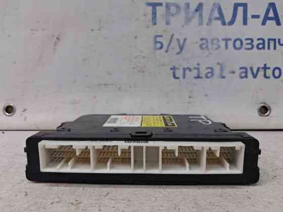 Блок управления Toyota Prado 2002-2009 8954060330 (Арт. 64383) Киев