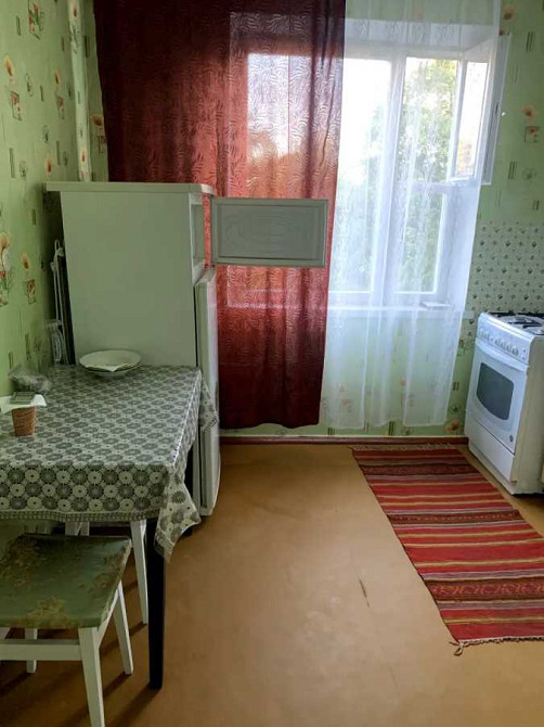 долгосрочная аренда 2-к квартира Киев, Днепровский, 9999 грн./мес. Киев - изображение 1