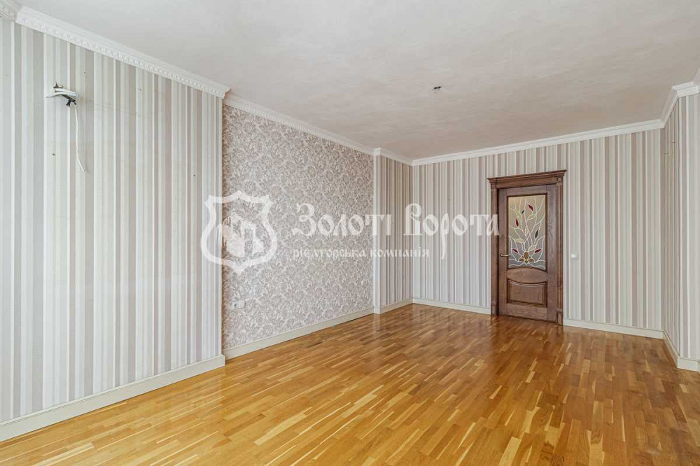 продажа 3-к квартира Киево-Святошинский, Коцюбинское, 107000 $ Коцюбинское - изображение 7