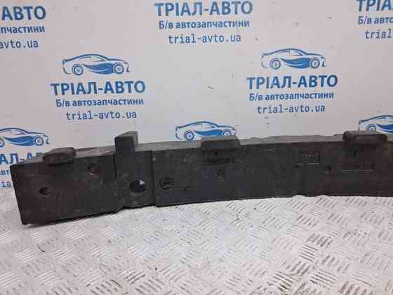 Абсорбер переднего бампера Nissan Qashqai J11 1.6 DIESEL R9M 2013 (б/у) Киев