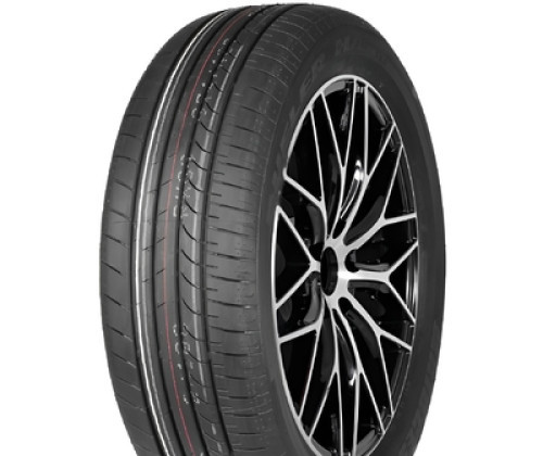 235/55 R20 Bridgestone Dueler H/L 33A 102V Позашляхова шина Київ - зображення 8