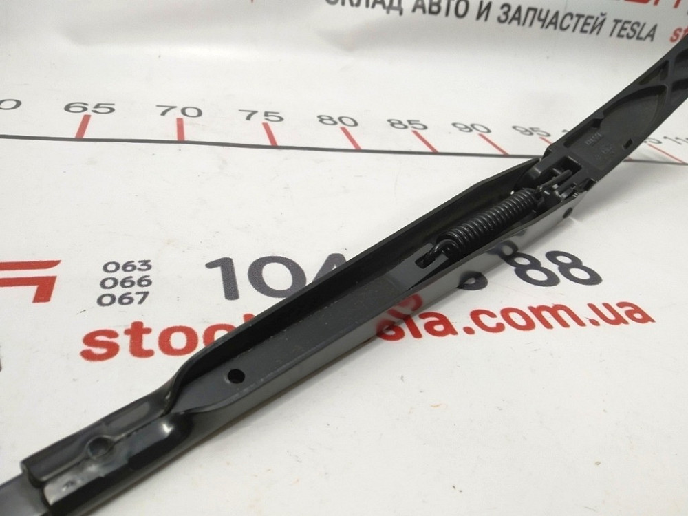 Рычаг стеклоочистителя правый Tesla model S, model S REST 6005950-00-B Київ - зображення 3
