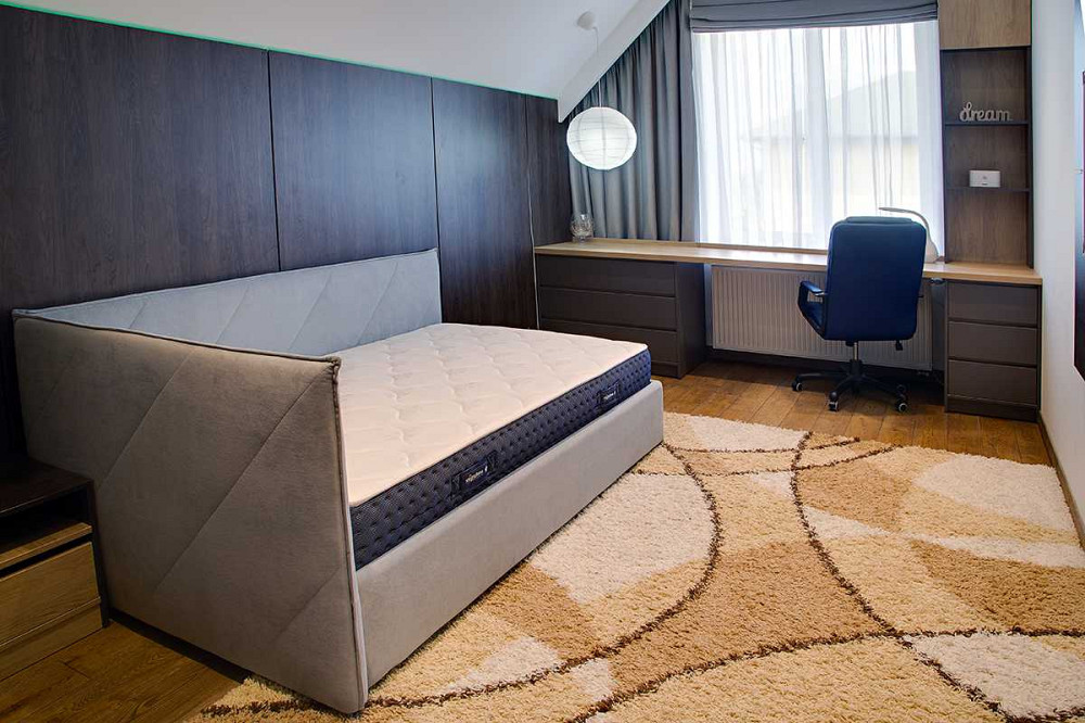 продажа 8-к дом Киев, Дарницкий, 450000 $ Киев - изображение 9