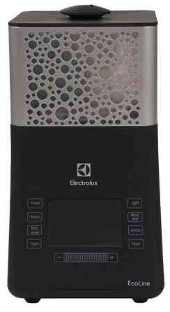 Зволожувач повітря Electrolux EHU-3710D 110 Вт Киев