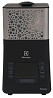 Зволожувач повітря Electrolux EHU-3710D 110 Вт Київ
