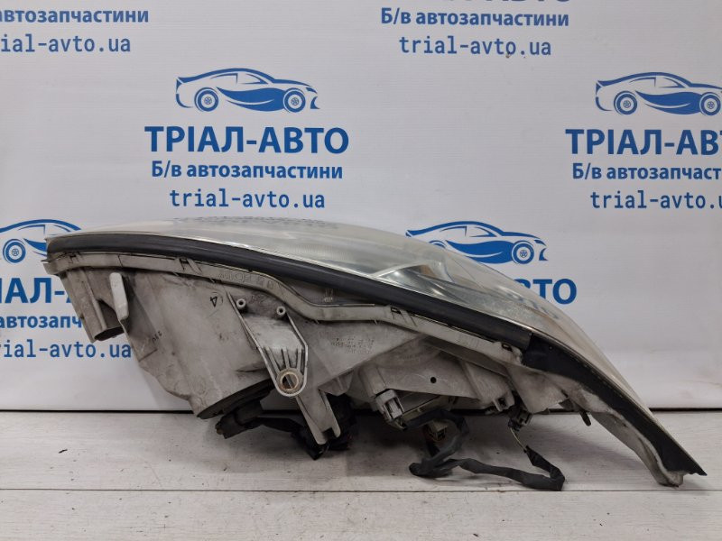 Фара правая галоген Toyota Camry 2001-2006 8113033440 (Арт. 68098) Київ - зображення 7