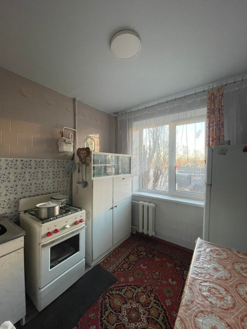 Пропоную купити 2 кімнатну квартиру в м. Павлоград, р-н Хімзавод. Павлоград - зображення 5