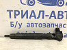Форсунка топливная Infiniti Q50 V37 2.2 DIESEL OM651 2013 (б/у) Київ