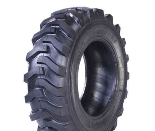 16/70 R24 Seha SHR4 169A2 Індустріальна шина Київ