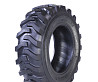16/70 R24 Seha SHR4 169A2 Індустріальна шина Київ
