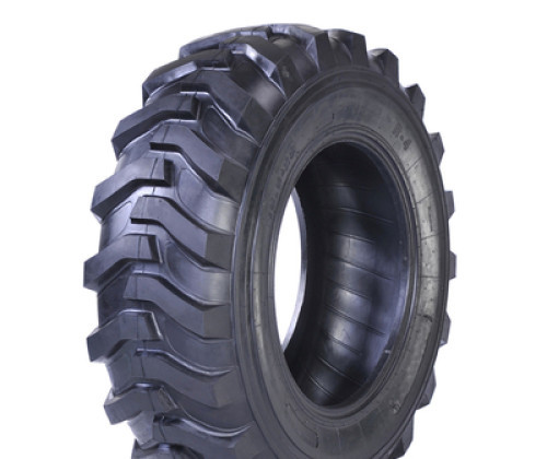 16/70 R24 Seha SHR4 169A2 Індустріальна шина Київ - зображення 1