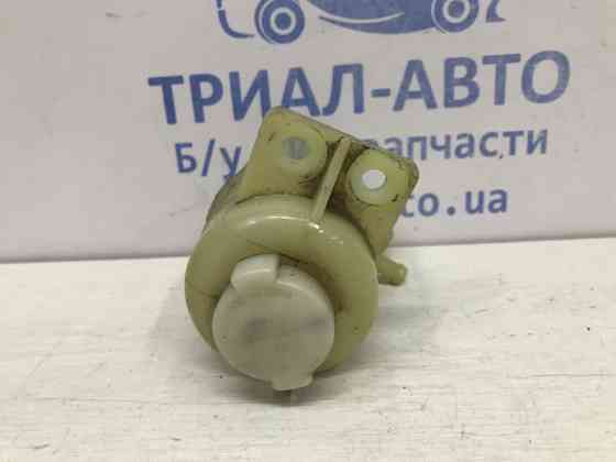 Бачок ГУР Mitsubishi Lancer 2003-2009 MN101937 (Арт. 42672) Київ